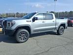 New 2026 GMC Sierra 1500 AT4X Crew Cab for sale #TG261499 - photo 4