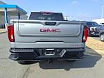 New 2026 GMC Sierra 1500 AT4X Crew Cab for sale #TG261499 - photo 2