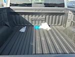New 2026 GMC Sierra 1500 AT4X Crew Cab for sale #TG261499 - photo 5