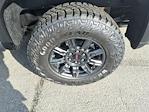 New 2026 GMC Sierra 1500 AT4X Crew Cab for sale #TG261499 - photo 6