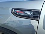New 2026 GMC Sierra 1500 AT4X Crew Cab for sale #TG261499 - photo 7