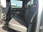New 2026 GMC Sierra 1500 AT4X Crew Cab for sale #TG261499 - photo 8