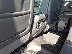 New 2026 GMC Sierra 1500 AT4X Crew Cab for sale #TG261500 - photo 10