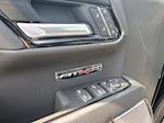 New 2026 GMC Sierra 1500 AT4X Crew Cab for sale #TG261500 - photo 13