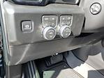 New 2026 GMC Sierra 1500 AT4X Crew Cab for sale #TG261500 - photo 14