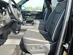 New 2026 GMC Sierra 1500 AT4X Crew Cab for sale #TG261500 - photo 15