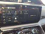 New 2026 GMC Sierra 1500 AT4X Crew Cab for sale #TG261500 - photo 19