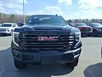 New 2026 GMC Sierra 1500 AT4X Crew Cab for sale #TG261500 - photo 3