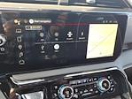 New 2026 GMC Sierra 1500 AT4X Crew Cab for sale #TG261500 - photo 21