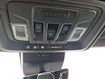 New 2026 GMC Sierra 1500 AT4X Crew Cab for sale #TG261500 - photo 22