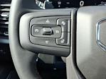 New 2026 GMC Sierra 1500 AT4X Crew Cab for sale #TG261500 - photo 23