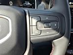 New 2026 GMC Sierra 1500 AT4X Crew Cab for sale #TG261500 - photo 24