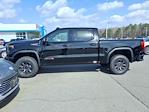 New 2026 GMC Sierra 1500 AT4X Crew Cab for sale #TG261500 - photo 4