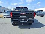 New 2026 GMC Sierra 1500 AT4X Crew Cab for sale #TG261500 - photo 2