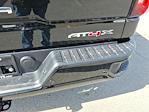 New 2026 GMC Sierra 1500 AT4X Crew Cab for sale #TG261500 - photo 5