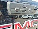 New 2026 GMC Sierra 1500 AT4X Crew Cab for sale #TG261500 - photo 6
