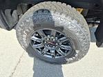 New 2026 GMC Sierra 1500 AT4X Crew Cab for sale #TG261500 - photo 7
