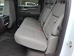 New 2026 GMC Sierra 1500 SLT Crew Cab for sale #TG275688 - photo 10