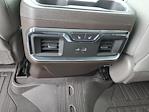 New 2026 GMC Sierra 1500 SLT Crew Cab for sale #TG275688 - photo 11