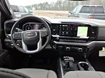 New 2026 GMC Sierra 1500 SLT Crew Cab for sale #TG275688 - photo 12