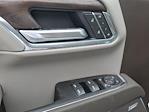 New 2026 GMC Sierra 1500 SLT Crew Cab for sale #TG275688 - photo 14