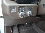 New 2026 GMC Sierra 1500 SLT Crew Cab for sale #TG275688 - photo 15