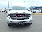 New 2026 GMC Sierra 1500 SLT Crew Cab for sale #TG275688 - photo 2