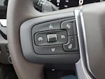 New 2026 GMC Sierra 1500 SLT Crew Cab for sale #TG275688 - photo 24