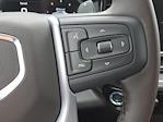 New 2026 GMC Sierra 1500 SLT Crew Cab for sale #TG275688 - photo 25