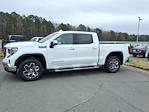 New 2026 GMC Sierra 1500 SLT Crew Cab for sale #TG275688 - photo 3