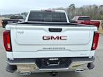 New 2026 GMC Sierra 1500 SLT Crew Cab for sale #TG275688 - photo 4