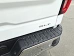 New 2026 GMC Sierra 1500 SLT Crew Cab for sale #TG275688 - photo 5