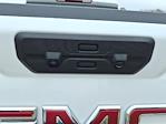 New 2026 GMC Sierra 1500 SLT Crew Cab for sale #TG275688 - photo 6