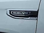 New 2026 GMC Sierra 1500 SLT Crew Cab for sale #TG275688 - photo 9