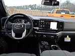 New 2026 GMC Sierra 1500 SLT Crew Cab for sale #TG276097 - photo 10