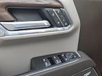 New 2026 GMC Sierra 1500 SLT Crew Cab for sale #TG276097 - photo 12