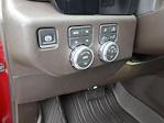 New 2026 GMC Sierra 1500 SLT Crew Cab for sale #TG276097 - photo 13