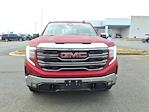 New 2026 GMC Sierra 1500 SLT Crew Cab for sale #TG276097 - photo 3