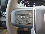 New 2026 GMC Sierra 1500 SLT Crew Cab for sale #TG276097 - photo 22