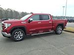 New 2026 GMC Sierra 1500 SLT Crew Cab for sale #TG276097 - photo 4