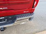 New 2026 GMC Sierra 1500 SLT Crew Cab for sale #TG276097 - photo 5