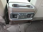 New 2026 GMC Sierra 1500 SLT Crew Cab for sale #TG276097 - photo 9