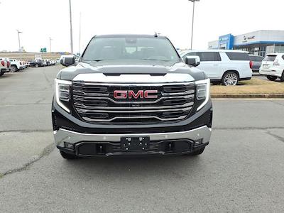 New 2026 GMC Sierra 1500 SLT Crew Cab for sale #TG276099 - photo 2