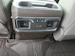 New 2026 GMC Sierra 1500 SLT Crew Cab for sale #TG276099 - photo 11