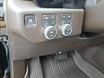 New 2026 GMC Sierra 1500 SLT Crew Cab for sale #TG276099 - photo 15