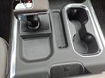New 2026 GMC Sierra 1500 SLT Crew Cab for sale #TG276099 - photo 17