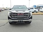 New 2026 GMC Sierra 1500 SLT Crew Cab for sale #TG276099 - photo 2
