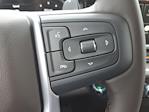 New 2026 GMC Sierra 1500 SLT Crew Cab for sale #TG276099 - photo 25