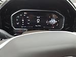 New 2026 GMC Sierra 1500 SLT Crew Cab for sale #TG276099 - photo 26