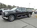 New 2026 GMC Sierra 1500 SLT Crew Cab for sale #TG276099 - photo 3